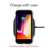Spigen Slim Armor Case for Apple iPhone 7 / 8 - Gunmetal