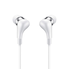 Tai nghe Samsung Level In-Ear Headphone - White NEW