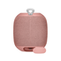 Loa chống nước UE WONDERBOOM - Cashmere (Hồng)