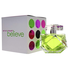 Nước hoa Believe Perfume 3.4 oz Eau De Parfum Spray