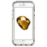 Spigen Crystal Wallet Case for Apple iPhone 7 / 8 - Champagne Gold