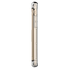 Spigen Crystal Wallet Case for Apple iPhone 7 / 8 - Champagne Gold