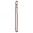 Spigen Crystal Wallet Case for Apple iPhone 7 / 8 - Rose Gold