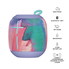 Loa chống nước UE WONDERBOOM - Unicorn