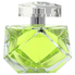 Nước hoa Believe Perfume 3.4 oz Eau De Parfum Spray