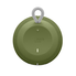Loa chống nước UE WONDERBOOM - Avocado