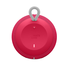 Loa chống nước UE WONDERBOOM - Rasberry