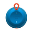 Loa chống nước UE WONDERBOOM - Subzero (Xanh)
