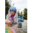 Loa chống nước UE WONDERBOOM - Unicorn