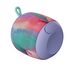 Loa chống nước UE WONDERBOOM - Unicorn