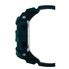 Đồng hồ Casio GBA800-3A G-Shock Men's Watch Green 48.6mm Resin