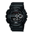 Đồng hồ Casio G-Shock GD-100-1B Watch