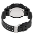 Đồng hồ Casio G-Shock GD-100-1B Watch