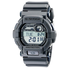 Đồng hồ G-Shock GD350-8 Men's Grey Resin Sport Watch