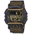 Đồng hồ CASIO G-SHOCK MEN'S WATCH (GD-400-9JF) JAPANESE MODEL 2014 JULY RELEASED