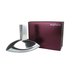 Nước hoa Euphoria Perfume 3.3 oz Eau De Parfum Spray