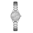 Đồng hồ GUESS watch ladies Greta GRETA W0891L1