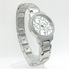 Đồng hồ GUESS watch ladies Greta GRETA W0891L1