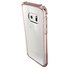 Spigen Crystal Shell Case for Samsung Galaxy S7 - Rose Crystal