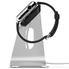 Spigen S330 Apple Watch Stand Holder - Silver - Retail Packaged
