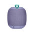 Loa chống nước UE WONDERBOOM - Lilac (Tím)