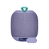 Loa chống nước UE WONDERBOOM - Lilac (Tím)