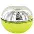 Be Delicious Perfume 1 oz Eau De Parfum Spray