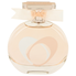 Nước hoa Coach Love Perfume 1 oz Eau De Parfum Spray
