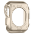 Spigen Slim Armor Case for Apple Watch 38mm - Gold - Retail Packaged