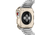 Spigen Slim Armor Case for Apple Watch 38mm - Gold - Retail Packaged