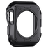 Spigen Slim Armor Case for Apple Watch 42mm - Space Gray