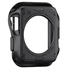 Spigen Slim Armor Case for Apple Watch 38mm - Space Gray