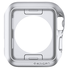 Spigen Slim Armor Case for Apple Watch 38mm - Silver