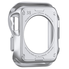 Spigen Slim Armor Case for Apple Watch 38mm - Silver