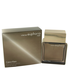 Nước hoa Euphoria Intense Cologne 3.4 oz Eau De Toilette Spray
