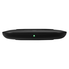 Sạc không dây Spigen SGP Essential® F301W Wireless Charger