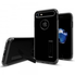Spigen Slim Armor Case for Apple iPhone 7 / 8 - Jet Black