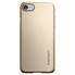 Spigen Thin Fit Case for Apple iPhone 7 / 8 - Champagne Gold