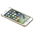 Spigen Thin Fit Case for Apple iPhone 7 / 8 - Champagne Gold