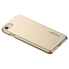 Spigen Thin Fit Case for Apple iPhone 7 / 8 - Champagne Gold