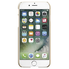 Spigen Thin Fit Case for Apple iPhone 7 / 8 - Champagne Gold