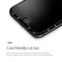 Spigen GLAS.tr Slim HD Tempered Glass Screen Protector for Apple iPhone 6 / 6S / 7 / 8