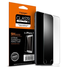 Spigen GLAS.tr Slim HD Tempered Glass Screen Protector for Apple iPhone 6 / 6S / 7 / 8