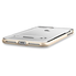 Spigen Crystal Hybrid Case for Apple iPhone 7 Plus / 8 Plus - Champagne Gold