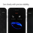 Spigen GLAS.tr Slim HD Tempered Glass Screen Protector for Apple iPhone 6 Plus / 6S Plus / 7 Plus / 8 Plus