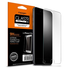 Spigen GLAS.tr Slim HD Tempered Glass Screen Protector for Apple iPhone 6 Plus / 6S Plus / 7 Plus / 8 Plus