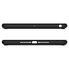 Spigen Pro Guard Case for Apple iPad 9.7" (2017 / 2018) - Gunmetal
