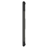 Spigen Pro Guard Case for Apple iPad 9.7" (2017 / 2018) - Gunmetal