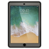 Spigen Pro Guard Case for Apple iPad 9.7" (2017 / 2018) - Gunmetal