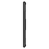 Spigen Pro Guard Case for Apple iPad 9.7" (2017 / 2018) - Black